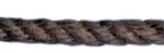 Hamp impregnert 10mm - Bilde 2