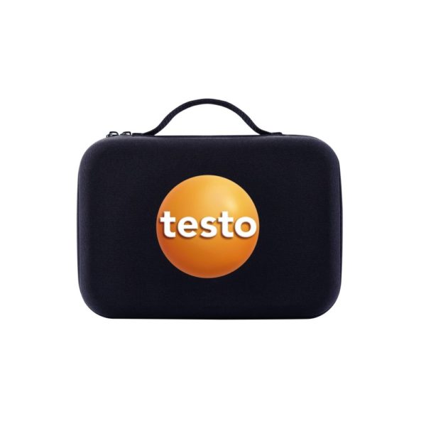 Service koffert - Pocket - Bilde 5