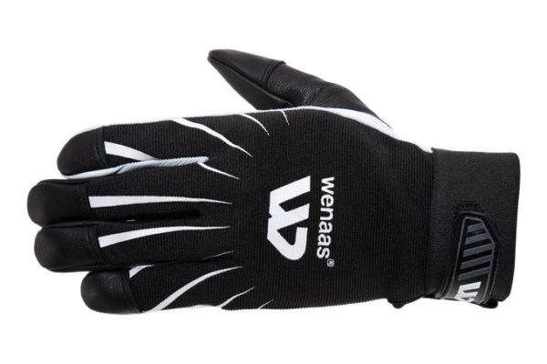 Hanske Assembly Pro
