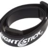 Nigthstick hodelykt - Bilde 3