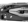 Leatherman Skeletool