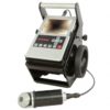 FM5 - Pro med kabeltrommel