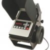 FM5 - Pro med kabeltrommel - Bilde 3