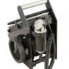 FM5 - Pro med kabeltrommel - Bilde 2