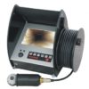 Skorsteins kamera SK7 pro - Startpakke