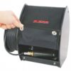 Skorsteins kamera SK7 pro - Startpakke - Bilde 5