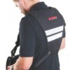 Skorsteins kamera SK7 pro - Startpakke - Bilde 4
