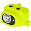 Nigthstick hodelykt - Bilde 4