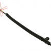SafeClamp - Bilde 4