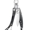 Leatherman Skeletool - Bilde 2