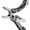 Leatherman Skeletool - Bilde 3
