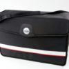 Skorsteins kamera SK7 pro - Startpakke - Bilde 3