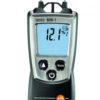 Service koffert - Bluetooth - Bilde 3