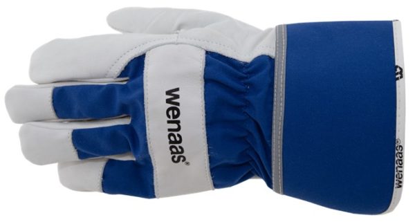 Hanske Work Comfort