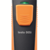 Service koffert - Bluetooth - Bilde 4