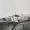 SafeClamp - Bilde 2