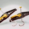 SafeClamp - Bilde 3