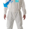 Microgard 2000