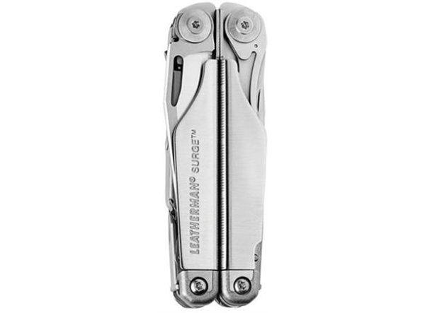 Leatherman Surge Blitser - Bilde 3