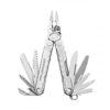 Leatherman Rebar - Bilde 3