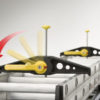 SafeClamp