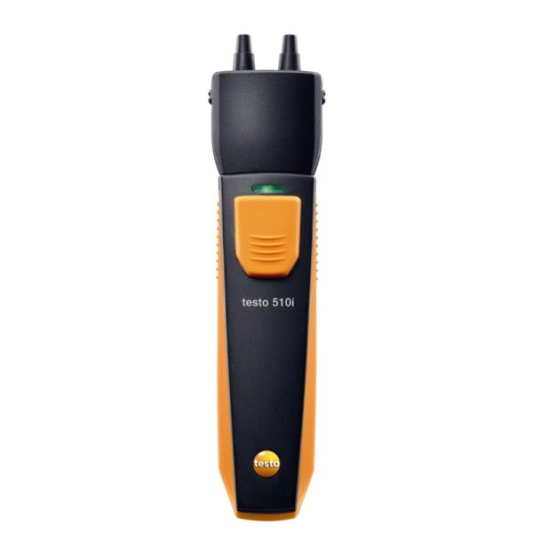 Service koffert - Med Termografikamera - Bilde 2