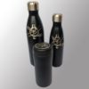 Termo-krus 30cl - Bilde 3