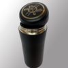 Termo-krus 30cl - Bilde 4