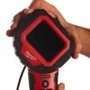 Milwaukee inspeksjonskamera M12 IC 201C S - Bilde 2