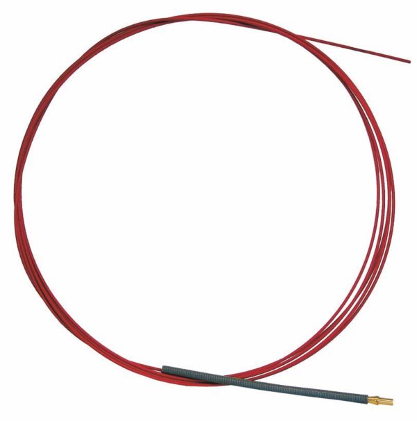 GRP Glassfibertråd Ø 7,5 mm, 15 meter