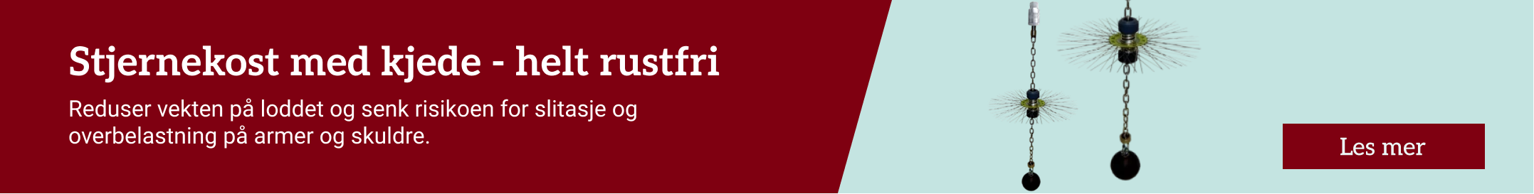 Stjernekost banner (2)