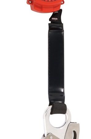 Fallblokk Miller Turbolite 2M