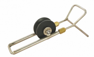 Rullebukk Sot- / Feieluke