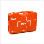Førstehjelp pakke - Medi