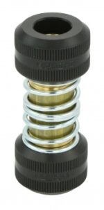 Slagløper - Kunstoff