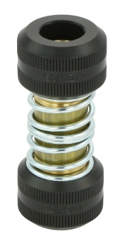 Slagløper - Kunstoff