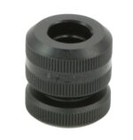 Slagløper enkel - Kunststoff