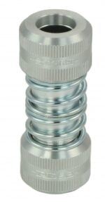 Slagløper - Aluminium