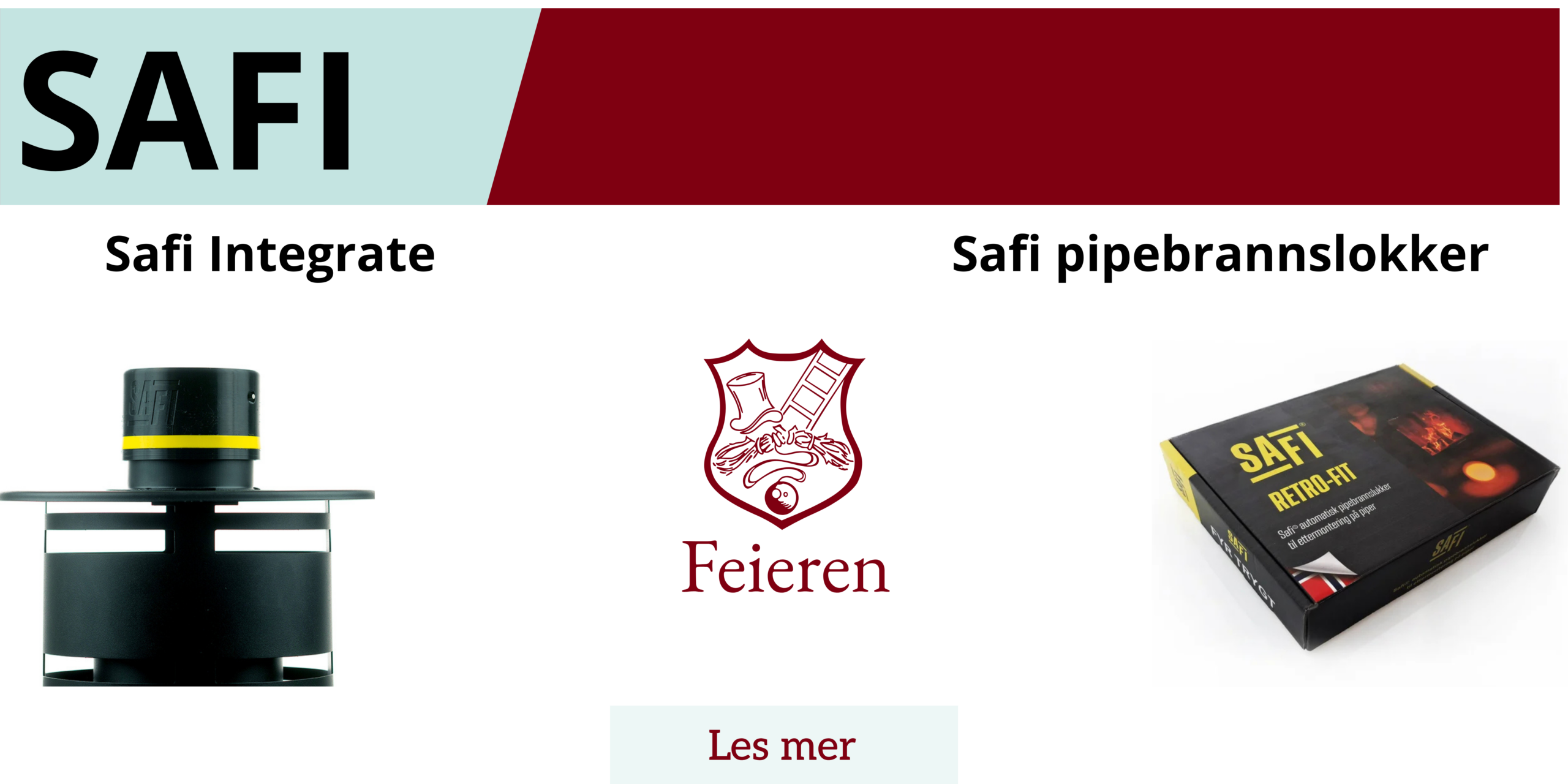 Milwaukee M18 FDD3-0X Solo - Bilde 2