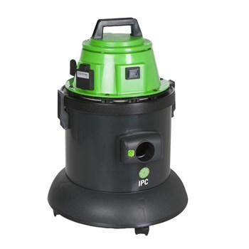 Foma GP 1/16 ECO B 2 Foma GP 1/16 ECO B - Bilde 2