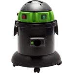 Foma MIMO Rensemaskin