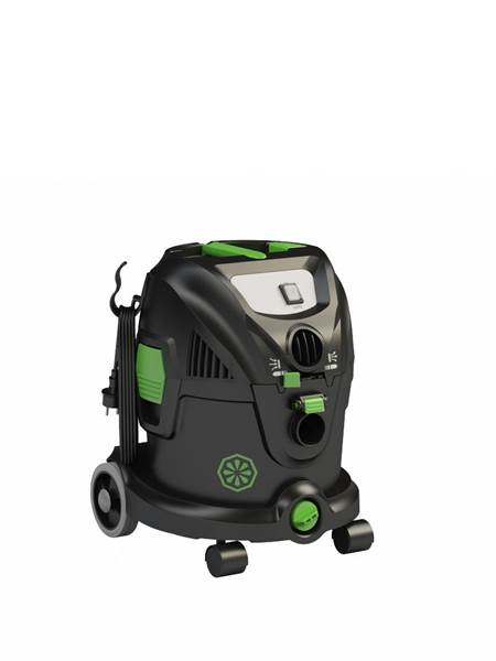 Foma GP 1/16 ECO B 4 Foma GP 1/16 ECO B - Bilde 4