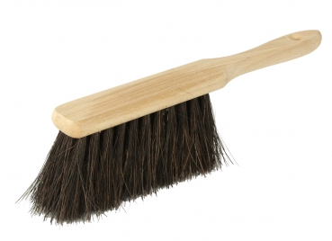 Håndkost med bassin