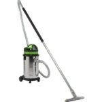 Foma GS 1/41 OVEN Sot-/ askesuger