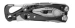 Leatherman Skeletool