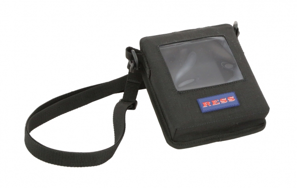 Veske til FM5 minikamera