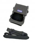 Beskyttelse / bærestropp for FM5 Pro