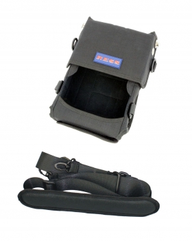 Beskyttelse / bærestropp for FM5 Pro