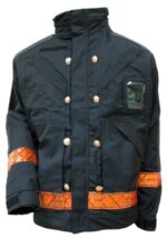 Wenaas - Feier jakke