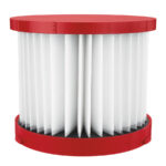 Filter Milwaukee M18VC2
